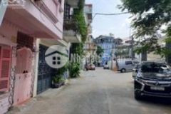 Bán nhà đống đa gần chợ thái hà 48 5m 8 9 tỷ