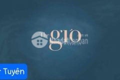 Với 760tr nhận ngay căn hộ cao cấp phía đông sg