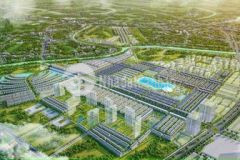 Mua nhanh vinhome 3 có lợi chứ khoing thiệt