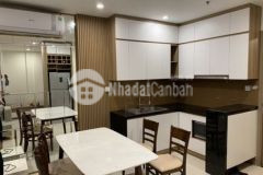 Bán căn hộ vinhomes ocean park full đô 1 460 bp