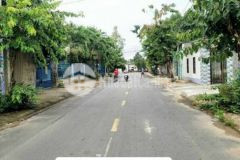 Bán siêu biệt thự 12x24 đúc 1 lầu giá 14 5 tỷ xtt