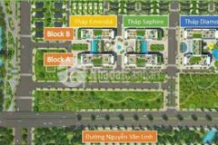 Dreamhome q8 62m²1 62 tỷ 57m²1 47 tỷ vat thật 100