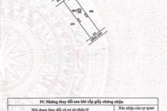 Nền full thổ 5 21 kdc ba đá trung hưng cờ đỏ