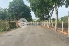 Rẻ đẹp 115m2 kcn tân phú trung shr 1 4 tỷ