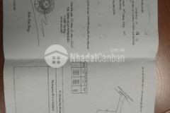 Nhà mặt tiền 10m phù hợp kinh doanh mở nhà trọ