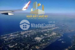 Đất mt tỉnh lộ 18 biển vinh thanh