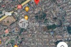 Đất hẻm nguyễn tất thành giá rẻ 5 19