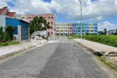 Bán gấp 130m2 giá 2tỷ850 stella mega city cần thơ