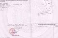 Kiếm lô thứ 2 không có