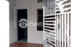 Bán nhà riêng quận hòa bình