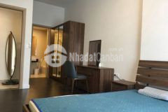 Bán 2 pn 75 m2 giá 5 2 tỷ tại newton residence