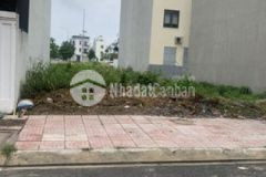 Bán lô đất ngay kcn vsip 2 chợ vĩnh tân vị trí đẹp