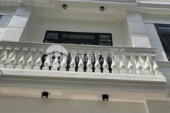 Nhà chính chủ 85m2 giá 600tr thương lượng shr