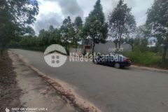 Chính chủ bán 150m2 mỹ phước sổ đỏ xây dựng ngay