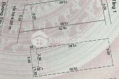 Nhà đẹp mt đường 7 5m hòa cường bắc