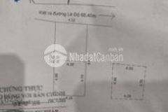 Nhà 4 tầng chỉ tiếp khách mua ở giá tl nhẹ