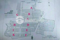 Đất ngộp kdc đặng gia phát long phước