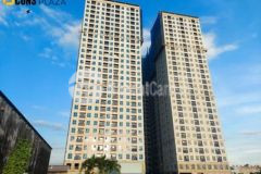 Kẹt tiền bán cấp căn 1pn bcons plaza 1 256 tỷ btp