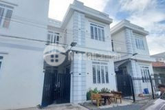 Nhà bán gấp gấp gấp chỉ 1tỷ1 50