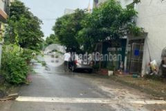 Bán mảnh đất tđc trâu quỳ giá đầu tư có 98trm2