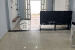 Bán nhà dt60m2 hẻm xe hơi 1 xẹc lê đức thọ p 16 gv