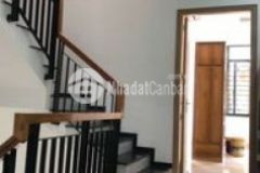 Bán tòa nhà 7 tầng mt đường 10 ngay hải châu