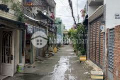 Đất 4x18 5 ngay chợ hiệp bình sát phạm văn đồng