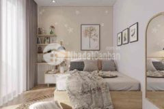 Bán gấp nhà vĩnh phúc hai mặt tiền 70m2 20 tỷ