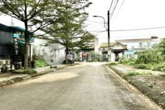 Đất kqh ân nam hương an tp huế