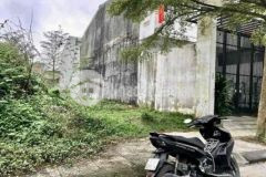 Đất kqh hương an ân nam