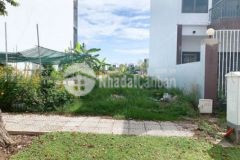 Đường số 2 gói 2 mỹ gia chỉ 36 5trm2