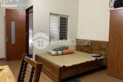 Chỉ 3 25 tỷ triều khúc thanh xuân 35m2 5 tầng 3pn