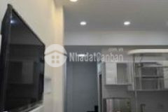 128b7 nguyễn chí thanh p3 q10