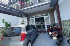 Chính chủ bán nhà hẻm ô tô lê hồng phong vũng tàu