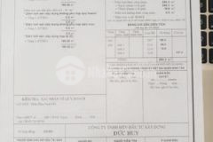 Đất kho quận bình tân 290m2 giá 14 5 tỷ