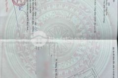 Lô đất phước tĩnh long điền 10x20 giá 3 9 tỷ