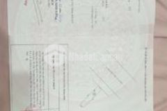 Nhà 4 tầng mt đ nguyễn văn cừ nd kdc hồng phát