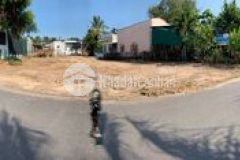 C chủ cần bán 220 3m2 đất vĩnh hiệp tp nha trang