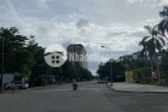 Chính chủ bán đất 2mặt tiền kdc gia hoà plb q9