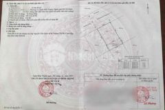 Giá 17 5 tỷ còn tl cho khách thiện chí