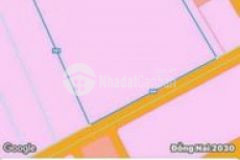 8sào 1000m2 thổ cư ngộp 3 5trm2