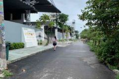 Gấp1000m ngay trường học lê thị riêng sổ hồng q12