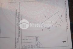 Đang cần tiền trả nợ nên mình bán đất chính chủ