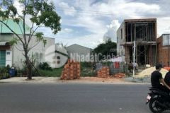 Tôi cần bán 125m2 tc đ 429 phước vĩnh an củ chi