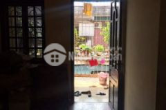 Bán nhà tập thể số 55 ngõ 164 vương thừa vũ