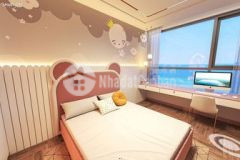 Căn hộ đà nẵng tặng nội thất 340 triệu ck 18