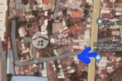 Đất thổ cư gần khu công nghệ phan thiết