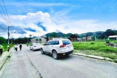 Mở bán block a kdt thạnh mỹ reverside giá chỉ 3xx