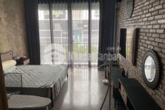 Bán cc ngô tất tố bthạnh 02pn 80m2 hđt 13tr 3 3 tỷ