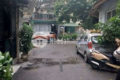 Bán gấp nhà lãng yên phân lô ô tô tránh hơn 3 tỷ